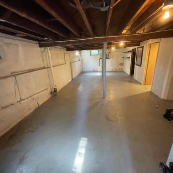 We Remodel - General Contractors Near Me We Remodel - General Contractors Near Me