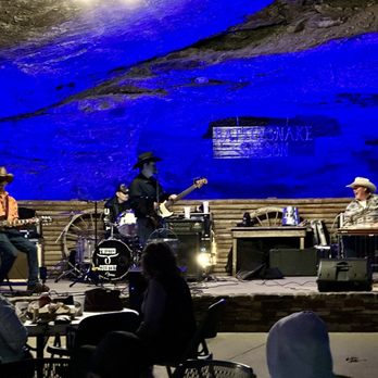 Rattlesnake Saloon - Twisted Cowboy... I hope I got that right. They were fun! - Bars Near Me - Tuscumbia, Alabama Rattlesnake Saloon - Twisted Cowboy... I hope I got that right. They were fun! - Bars Near Me - Tuscumbia, Alabama