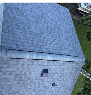 Slide of Witten Roofing