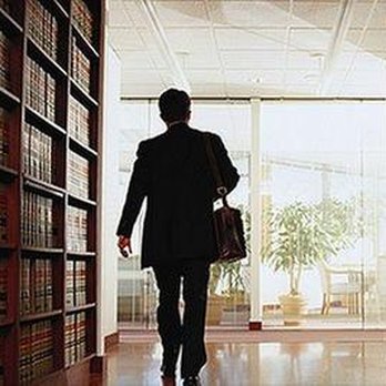 Jenkins & Young - untitled - Estate Planning Law Near Me - Ormond Beach, Florida Jenkins & Young - untitled - Estate Planning Law Near Me - Ormond Beach, Florida