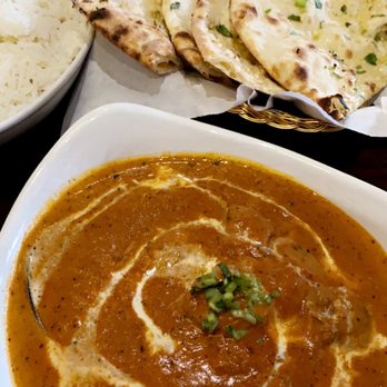 Tandoori Bites - Indian Near Me - Durham, North Carolina