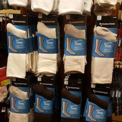 Jt Murdoch Shoes - Diabetic socks if needed