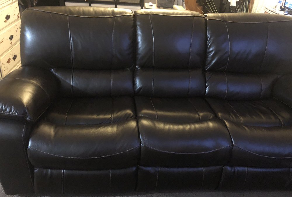 THE FURNITURE MART 34 Photos & 44 Reviews 4270 12th Ave E, Shakopee