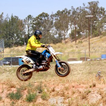 Socal Supermoto - Driving Schools Near Me - San Diego, California Socal Supermoto - Driving Schools Near Me - San Diego, California
