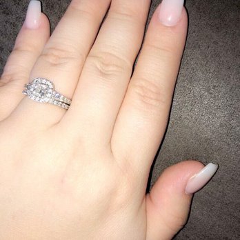 I Love Nails - Nail Salons Near Me - Vancouver, Washington I Love Nails - Nail Salons Near Me - Vancouver, Washington