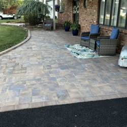 J & B Contracting