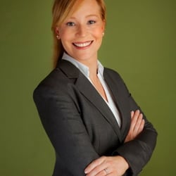 Capital Springs Orthodontics - Dr. Jeannie Moody