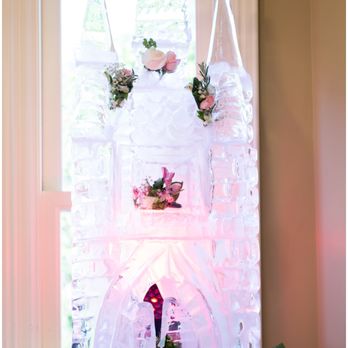 Guisachan House Restaurant - Caterers Near Me - Kelowna, British Columbia