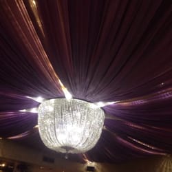 Chinatown Restaurant Glasgow