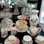 Waterford Wedgwood