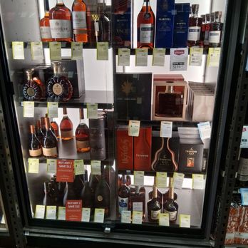 Total Wine & More - The real good stuff are locked up - Beer, Wine & Spirits Near Me - Boca Raton, Florida Total Wine & More - The real good stuff are locked up - Beer, Wine & Spirits Near Me - Boca Raton, Florida