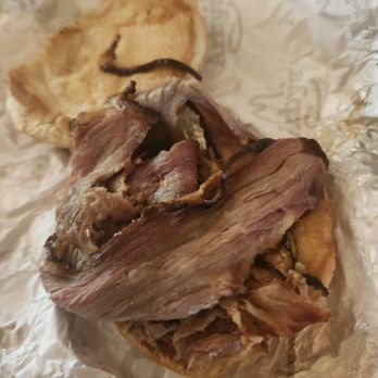 Arby's Restaurant - 1/ 4 pound i don't think so - Fast Food Near Me - Clovis, New Mexico Arby's Restaurant - 1/ 4 pound i don't think so - Fast Food Near Me - Clovis, New Mexico