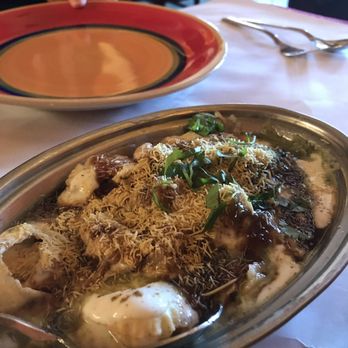 Delhi Diner - Indian Near Me - Albany, California