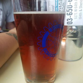 Someplace Else Brewery - Arcades Near Me - Arvada, Colorado Someplace Else Brewery - Arcades Near Me - Arvada, Colorado
