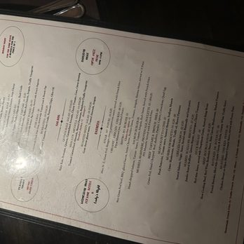 Bistro So - Brasseries Near Me - Brooklyn, New York