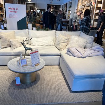 west elm - Furniture Stores Near Me - Rochester, New York west elm - Furniture Stores Near Me - Rochester, New York