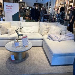 west elm