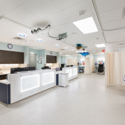 Valleygate Dental Surgery Center