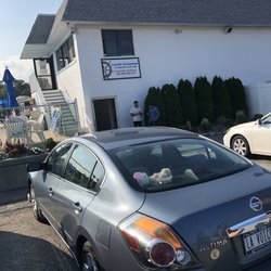 Lunello’s Restaurant