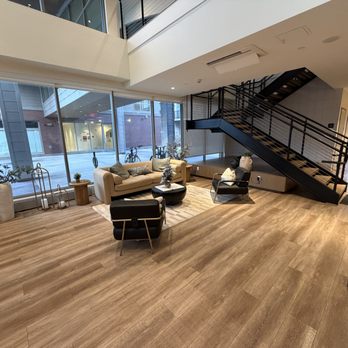 More Bright - Residential cleaning - Office Cleaning Near Me - Newton, Massachusetts More Bright - Residential cleaning - Office Cleaning Near Me - Newton, Massachusetts
