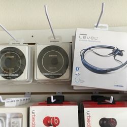 Smartphone Accessories Wholesale