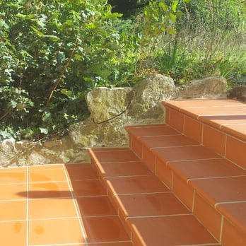 Nico Zickert - Tiling Near Me - Berlin, BE