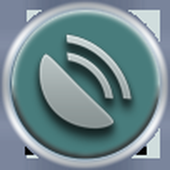 World Telecom & Surveillance - Telecommunications Near Me - Redding, California