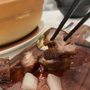 Lantern Seafood Restaurant