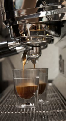 Buunni Coffee - Pinehurst by null
