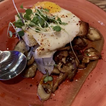 Lechon - Tapas Bars Near Me - Portland, Oregon Lechon - Tapas Bars Near Me - Portland, Oregon
