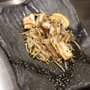 Photo of Chibo Restaurant