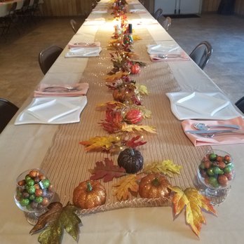 Almost Home Catering - Caterers Near Me - Allentown, Pennsylvania