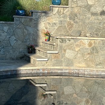 Nvblu - Pool & Hot Tub Service Near Me - Chantilly, Virginia