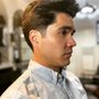 Photo of Dino's Barbershop