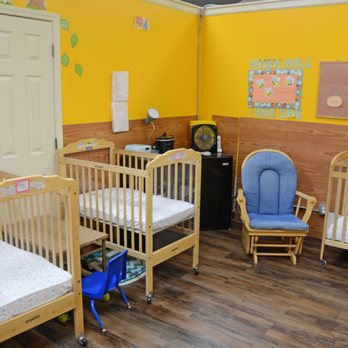 Brightside Childcare & Learning Center - Child Care & Day Care Near Me - Elizabethtown, Kentucky Brightside Childcare & Learning Center - Child Care & Day Care Near Me - Elizabethtown, Kentucky