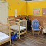 Photo of Brightside Childcare & Learning Center