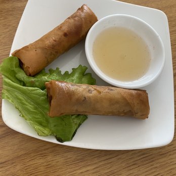 Pho Hoang - Vietnamese Near Me - Centreville, Virginia