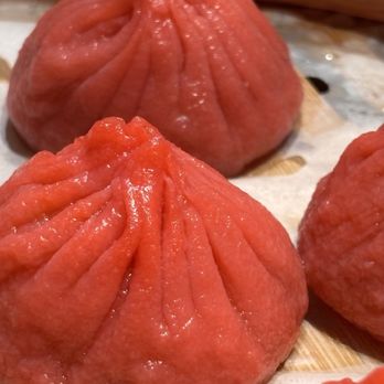 Ugly Dumpling - Chinese Near Me - Scarsdale, New York Ugly Dumpling - Chinese Near Me - Scarsdale, New York