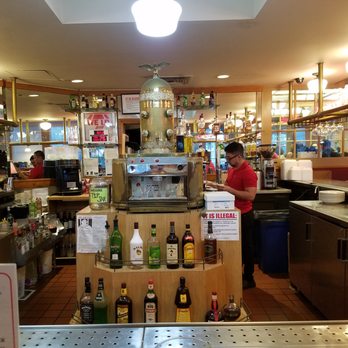 Bravo Restaurant - Bar area. - Italian Near Me - Aiea, Hawaii Bravo Restaurant - Bar area. - Italian Near Me - Aiea, Hawaii