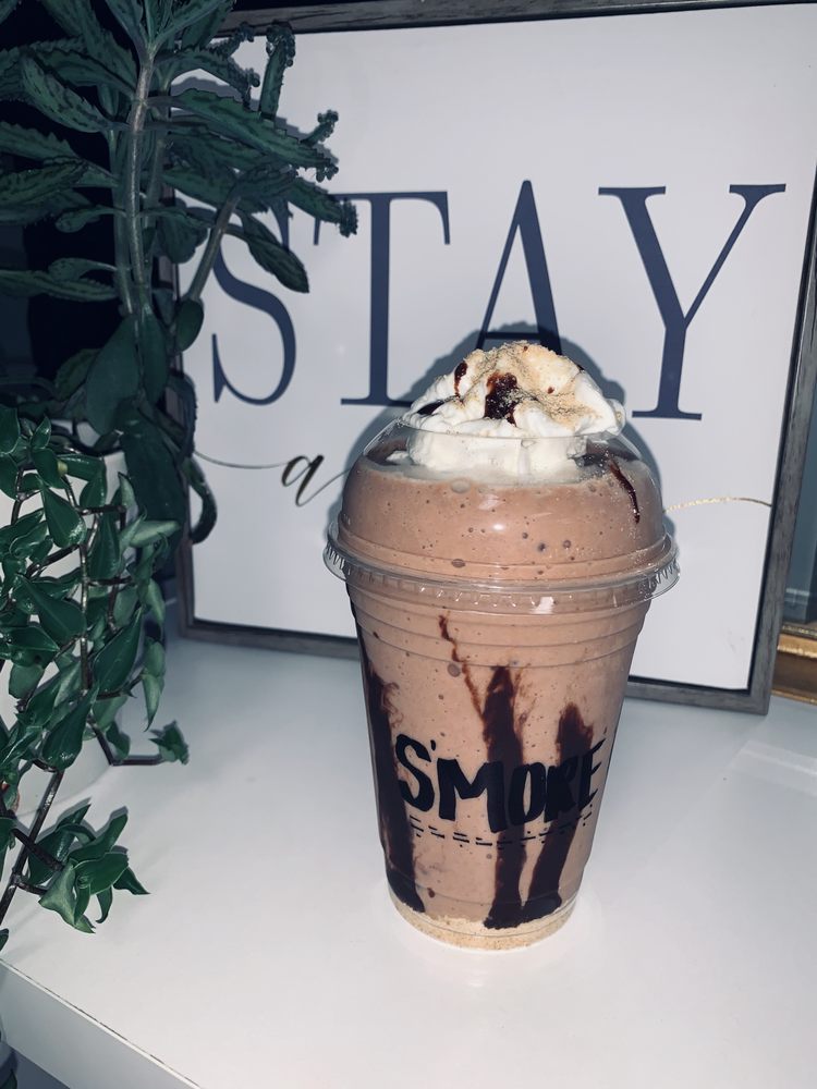 NUTRITION PARLOR 1009 N Rose Hill Rd, Rose Hill, KS Yelp