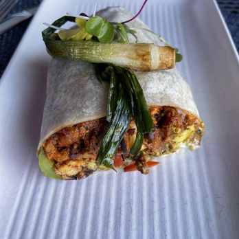 Agave | Mexican Restaurant & Tequila Bar - Diego's Burrito (split plate) at Agave in Healdsburg. - Mexican Near Me - Healdsburg, California Agave | Mexican Restaurant & Tequila Bar - Diego's Burrito (split plate) at Agave in Healdsburg. - Mexican Near Me - Healdsburg, California