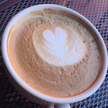 Teaspoon - Latte - Breakfast & Brunch Near Me - Tucson, Arizona Teaspoon - Latte - Breakfast & Brunch Near Me - Tucson, Arizona