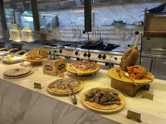 INNSiDE by Meliá Palma Bosque by null