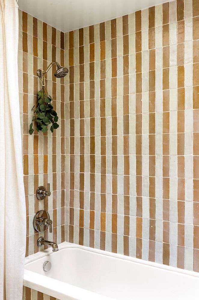 Slide of Level Contractor