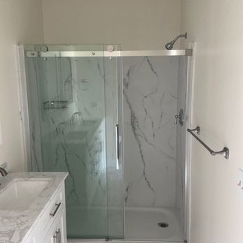 Dean Restoration - General Contractors Near Me