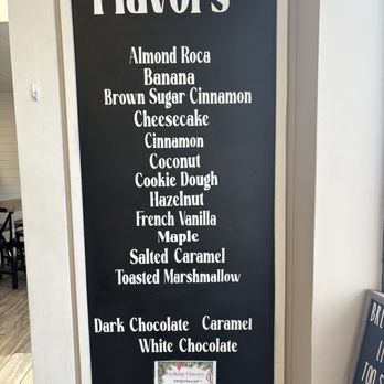Brewgrindz Coffee Shop - Coffee & Tea Near Me - North Providence, Rhode Island Brewgrindz Coffee Shop - Coffee & Tea Near Me - North Providence, Rhode Island