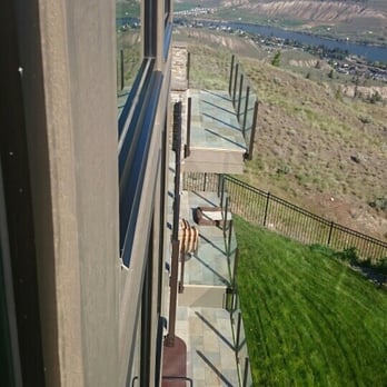 Adam & Eaves Window & Gutter Cleaning - Window Washing Near Me Adam & Eaves Window & Gutter Cleaning - Window Washing Near Me