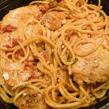 Armando's - Pollo di tatiana - Italian Near Me - Orlando, Florida Armando's - Pollo di tatiana - Italian Near Me - Orlando, Florida
