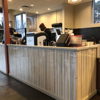 Stella Nova - Making the coffee - Coffee & Tea Near Me - Norman, Oklahoma Stella Nova - Making the coffee - Coffee & Tea Near Me - Norman, Oklahoma