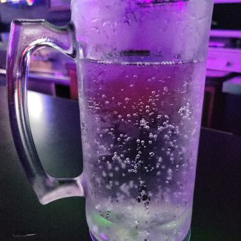 The Midway Bar - White Claw - Bars Near Me - Bellflower, California The Midway Bar - White Claw - Bars Near Me - Bellflower, California